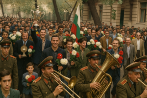 20250426_0013_Celebratory Parade 1963.png